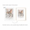 2024 Dutch Masterpieces Wall Calendar featuring Johan Teyler's exquisite tulip artwork, capturing the essence of Dutch Golden Age artistry for collectors and enthusiasts.