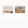 Discover the 2025 David Cox Wall Calendar with English landscape masterpieces. Perfect gift for art lovers and history enthusiasts.