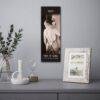Clara Bow Wall Calendar – American actress, Roaring Twenties, Nostalgic Gift, Semi-Glossy Paper