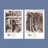 Engineering History Wall Calendar