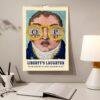 Historical Humor Wall Calendar