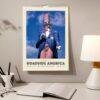 John Margolies Wall Calendar