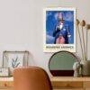 John Margolies Wall Calendar