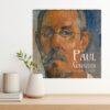 Paul Gauguin Wall Calendar – French Artist, Post Impressionism, Symbolist Art, Semi-Gloss Paper