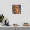 Paul Gauguin Wall Calendar – French Artist, Post Impressionism, Symbolist Art, Semi-Gloss Paper