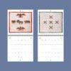 Rabanus Maurus Wall Calendar – Medieval Art, Church Decor, Semi-Glossy Paper