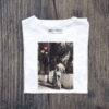 Perseus, Short-Sleeve Unisex T-Shirt