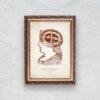 Brain Currents