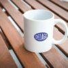 Delage Coffee Mug - Gifts for Car Guys