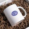 Delage Coffee Mug - Gifts for Car Guys