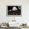 Pawsitively Hilarious - Vintage Photographs