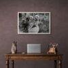Mini Mutts with Big Stories - Vintage Photographs