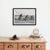 Motorsport Australia - Vintage Photographs