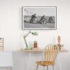 Motorsport Australia - Vintage Photographs
