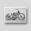 Motorsport Australia - Vintage Photographs