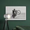 Motorsport Australia - Vintage Photographs