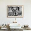 Small Wonders, Big Love - Vintage Photographs