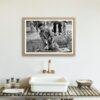 Small Wonders, Big Love - Vintage Photographs