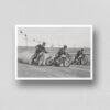 Motorsport Australia - Vintage Photographs