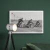 Motorsport Australia - Vintage Photographs