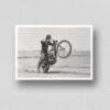Motorsport Australia - Vintage Photographs