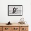 Motorsport Australia - Vintage Photographs