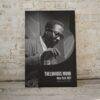 Thelonious Monk Jazz Poster: A Unique Music Gift | Perfect for Enhancing Your Office Wall Art