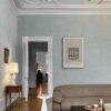 Louis XVI Style Architecture Print, Jean Benoît Vincent Barré Artwork, Elegant 18th Century Design, Classical Home Decor, Historical Art