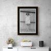 Vintage Photographs - Stripped Character & Charm, Antique Image Collection, Perfectly Imperfect Memories, Unique Wall Art