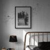 Charleston At The Capitol - Vintage Photographs with Charm & Allure | Classic Antique Imagery for Collectors
