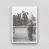 Charleston At The Capitol - Vintage Photographs with Charm & Allure | Classic Antique Imagery for Collectors
