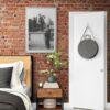 Charleston At The Capitol - Vintage Photographs with Charm & Allure | Classic Antique Imagery for Collectors