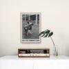 Grab A Tubist To Round Out The Band - Vintage Photographs