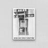 An Idea Is Only Stupid If It Doesn't Work - Vintage Photographs