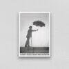 The Road To Success Is Always Under Construction - Vintage Photographs
