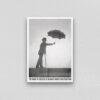 The Road To Success Is Always Under Construction - Vintage Photographs