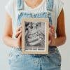 Whatever Floats Your Boat - Vintage Photographs