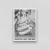 Whatever Floats Your Boat - Vintage Photographs