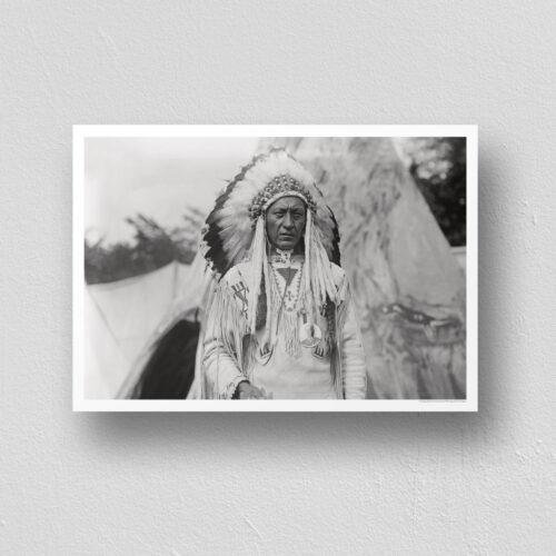 This Is America Vintage Photographs - Antique Charm & Classic Decor for Collectors, Unique Images to Enhance Your Home