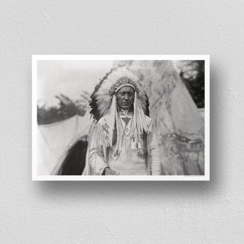 This Is America Vintage Photographs - Antique Charm & Classic Decor for Collectors, Unique Images to Enhance Your Home