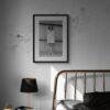 Vintage Photographs - Stripped Character & Charm, Antique Image Collection, Perfectly Imperfect Memories, Unique Wall Art