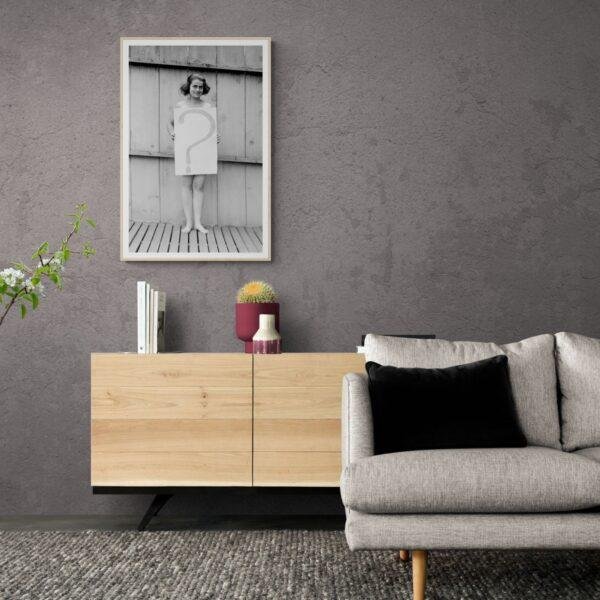 Vintage Photographs - Stripped Character & Charm, Antique Image Collection, Perfectly Imperfect Memories, Unique Wall Art