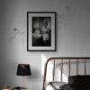 Body Blaster Vintage Photographs - Unique Retro Art Collection & Home Decor - Perfect Gift for Photo Lovers!
