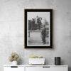 Charleston At The Capitol - Vintage Photographs with Charm & Allure | Classic Antique Imagery for Collectors