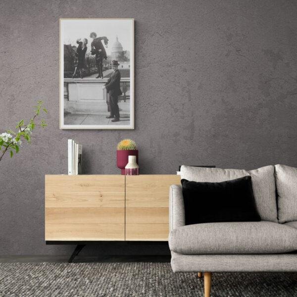 Charleston At The Capitol - Vintage Photographs with Charm & Allure | Classic Antique Imagery for Collectors
