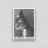 Being Unique Is Better ... Than Being Perfect - Vintage Photographs