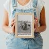 Have Cognition Before Ignition - Vintage Photographs