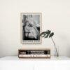Come Over To The Dark Side … We’ve Got Candy - Vintage Photographs