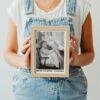 Come Over To The Dark Side … We’ve Got Candy - Vintage Photographs
