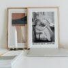Come Over To The Dark Side … We’ve Got Candy - Vintage Photographs